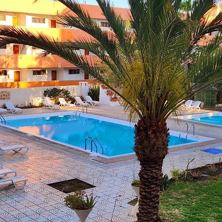 Yumbo Queen Apartment San Bartolomé المظهر الخارجي الصورة