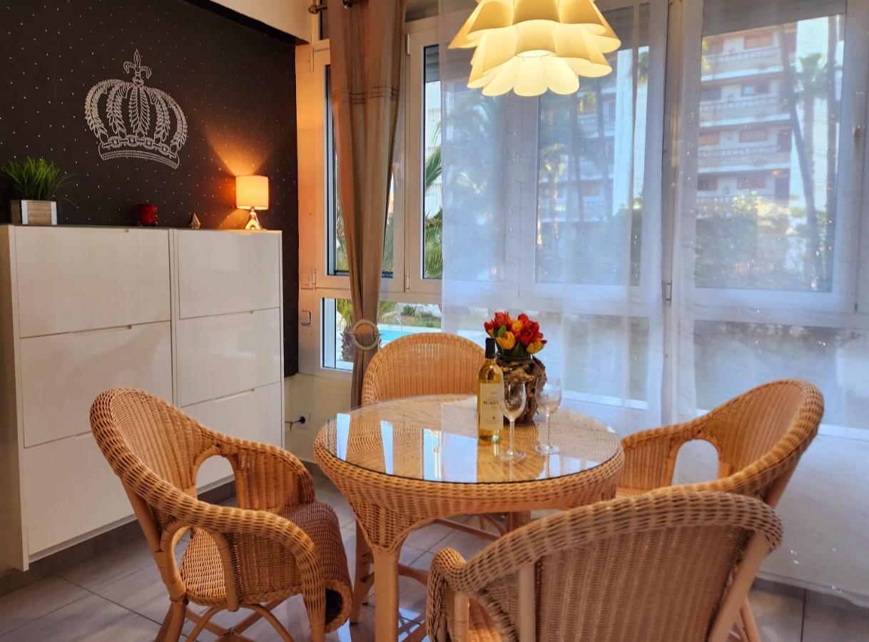 Yumbo Queen Apartment San Bartolomé المظهر الخارجي الصورة