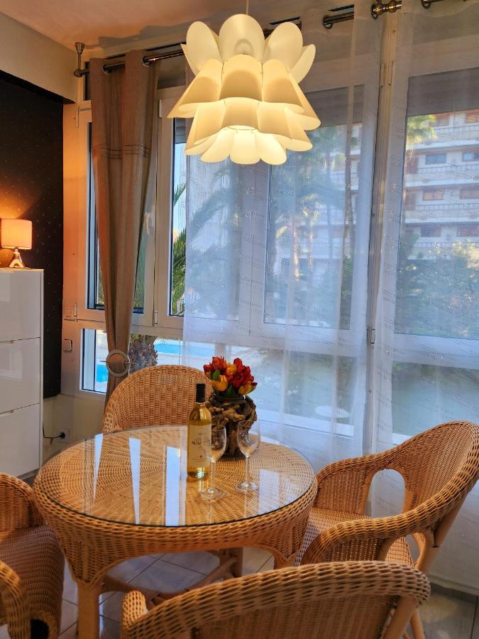 Yumbo Queen Apartment San Bartolomé المظهر الخارجي الصورة